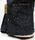 WAREHOUSE(�������ϥ���) [Lot.2001xx(1920'S MODEL) DOWN POCKET]