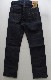 WAREHOUSE(�������ϥ���) [Lot.S1001XX(1000XX)Dead Stock Blue Denim/1946 Model]