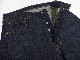 WAREHOUSE(�������ϥ���) [Lot.S1001XX(1000XX)Dead Stock Blue Denim/1946 Model]