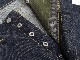 WAREHOUSE(�������ϥ���) [Lot.S1001XX(1000XX)Dead Stock Blue Denim/1946 Model]