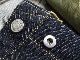 WAREHOUSE(�������ϥ���) [Lot.S1001XX(1000XX)Dead Stock Blue Denim/1946 Model]