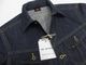 Lee(�꡼)[Lee 101-J COWBOY JACKET 1945 WWII MODEL/Archives Real Vintage]