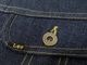 Lee(�꡼)[Lee 101-J COWBOY JACKET 1945 WWII MODEL/Archives Real Vintage]