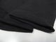 WAREHOUSE(�������ϥ���)[Lot.5906 Long Sleeves Tee/ST JOHN'S-Smicro Black]