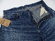 WAREHOUSE(ϥ) [2ND-HAND Lot.1105/Real Vintage Used Wash/Zipper-fly]