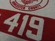 WAREHOUSE(�������ϥ���)[Lot.5906 Long Sleeves Tee/ST JOHN'S-Oatmeal]
