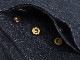 Lee(꡼)Archives Real Vintage[40MODEL 91-SB Housemark Overall/Indigo]