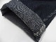 Lee(꡼)Archives Real Vintage[40MODEL 91-SB Housemark Overall/Indigo]