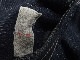 Lee(꡼)Archives Real Vintage[40MODEL 91-SB Housemark Overall/Indigo]