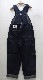 Lee(꡼)Archives Real Vintage[40MODEL 91-SB Housemark Overall/Indigo]