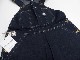 Lee(꡼)Archives Real Vintage[40MODEL 91-SB Housemark Overall/Indigo]