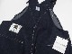 Lee(꡼)Archives Real Vintage[40MODEL 91-SB Housemark Overall/Indigo]