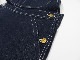 Lee(꡼)Archives Real Vintage[40MODEL 91-SB Housemark Overall/Indigo]