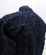 WAREHOUSE(�������ϥ���) [Lot.2001xx(1920'S MODEL) DOWN POCKET/One Wash]