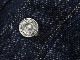WAREHOUSE(�������ϥ���) [Lot.2001xx(1920'S MODEL) DOWN POCKET/One Wash]