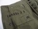 COLIMBO(������)[TRENCH DIGGER USMC P-44 HBT UTILITY TROUSERS]