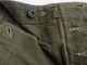 COLIMBO(������)[TRENCH DIGGER USMC P-44 HBT UTILITY TROUSERS]