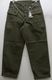 COLIMBO(������)[TRENCH DIGGER USMC P-44 HBT UTILITY TROUSERS]