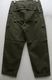 COLIMBO(������)[TRENCH DIGGER USMC P-44 HBT UTILITY TROUSERS]