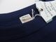 WAREHOUSE(�������ϥ���)[Lot.5906 Long Sleeves Tee/ST JOHN'S-Navy]
