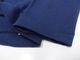 WAREHOUSE(�������ϥ���)[Lot.5906 Long Sleeves Tee/ST JOHN'S-Navy]