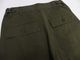 COLIMBO(������)[50's Army Utility Trousers-Fort Knox/Olive-Plain]