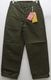 COLIMBO(������)[50's Army Utility Trousers-Fort Knox/Olive-Plain]