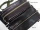 Rainbow Country(�쥤��ܡ�����ȥ꡼)[Leather Shoulder Pouch]