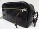 Rainbow Country(�쥤��ܡ�����ȥ꡼)[Leather Shoulder Pouch]