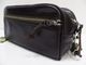 Rainbow Country(�쥤��ܡ�����ȥ꡼)[Leather Shoulder Pouch]