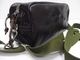 Rainbow Country(�쥤��ܡ�����ȥ꡼)[Leather Shoulder Pouch]