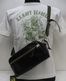 Rainbow Country(�쥤��ܡ�����ȥ꡼)[Leather Shoulder Pouch]
