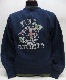 JELADO(顼)[Champs Sweat Shirt/Fink University-Old Navy]