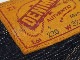 DENIME(�ɥ��ˡ���)by WAREHOUSE [Lot.220A OFFSET XX MODEL/L32]
