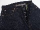 DENIME(�ɥ��ˡ���)by WAREHOUSE [Lot.220A OFFSET XX MODEL/L32]