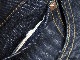 DENIME(�ɥ��ˡ���)by WAREHOUSE [Lot.220A OFFSET XX MODEL/L32]