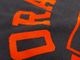 WAREHOUSE(�������ϥ���)[Lot.5906 Long Sleeves Tee/ORANGE-Smicro Black]