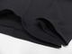 WAREHOUSE(�������ϥ���)[Lot.5906 Long Sleeves Tee/ORANGE-Smicro Black]