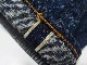 WAREHOUSE(ϥ) [2ND-HAND Lot.1101/Real Vintage Dark Used Wash/Button-fly]
