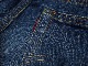 WAREHOUSE(ϥ) [2ND-HAND Lot.1101/Real Vintage Dark Used Wash/Button-fly]