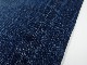 WAREHOUSE(ϥ) [2ND-HAND Lot.1101/Real Vintage Dark Used Wash/Button-fly]