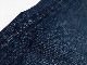 WAREHOUSE(ϥ) [2ND-HAND Lot.1101/Real Vintage Dark Used Wash/Button-fly]