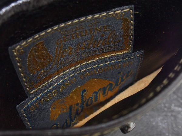 ��Size��42/44��Rainbow Country(�쥤��ܡ�����ȥ꡼)[Type A-2 AAF Patch Rough Wear Clothing/Dark Seal]