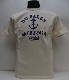 JELADO(�����顼��)Original Print Tee [Anchor Man/Vanilla]