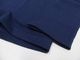 WAREHOUSE(�������ϥ���)[Lot.5906 Long Sleeves Tee/ORANGE-Navy]