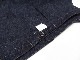 WAREHOUSE(�������ϥ���) [Lot.2214 1880 HEAVY LEATHER BOUND BROWSE/Indigo]