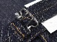WAREHOUSE(�������ϥ���) [Lot.2214 1880 HEAVY LEATHER BOUND BROWSE/Indigo]