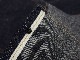 WAREHOUSE(�������ϥ���) [Lot.2214 1880 HEAVY LEATHER BOUND BROWSE/Indigo]