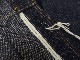 WAREHOUSE(�������ϥ���) [Lot.2214 1880 HEAVY LEATHER BOUND BROWSE/Indigo]