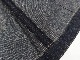 WAREHOUSE(�������ϥ���) [Lot.2214 1880 HEAVY LEATHER BOUND BROWSE/Indigo]